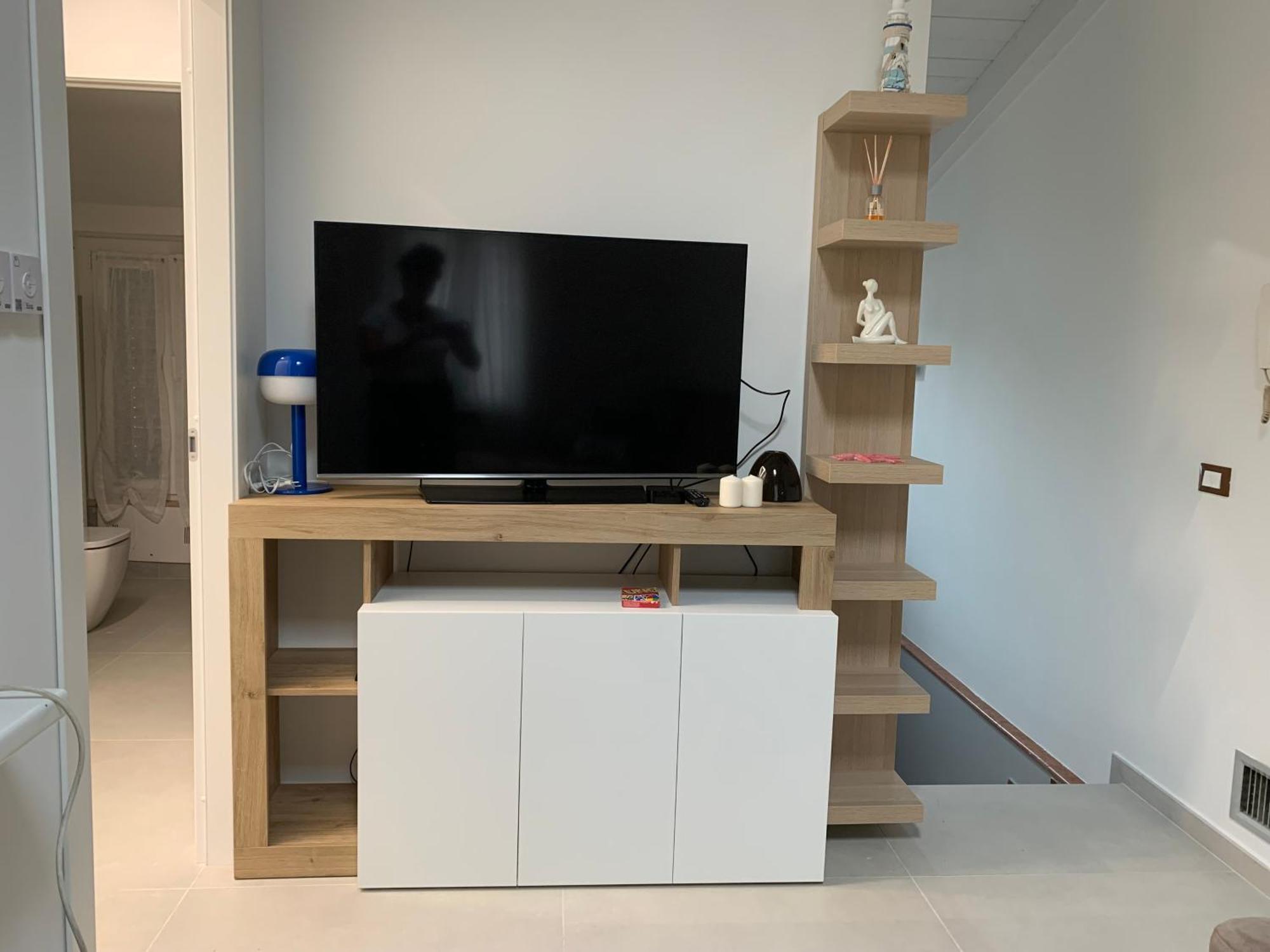 Apartmán Oasi Del Po Monticelli dʼOngina Exteriér fotografie